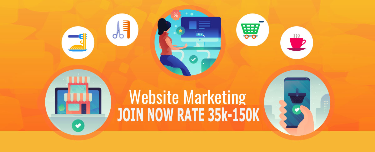 mobil bekas banjarmasin